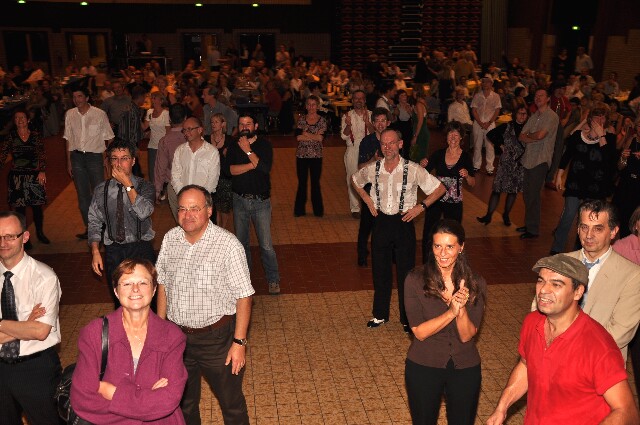 min 2009 10 10 hazebrouck 494